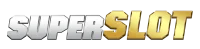 superslot